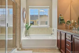 6008 Lynx Creek Cir, Erie, CO 80516 - Photo 16