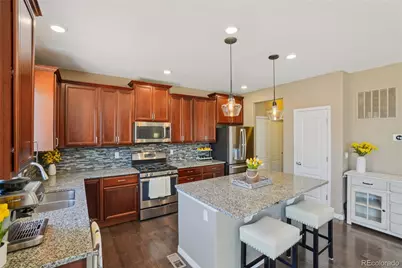 6008 Lynx Creek Circle, Erie, CO 80516 - Photo 8