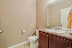 6008 Lynx Creek Cir, Erie, CO 80516 - Photo 34