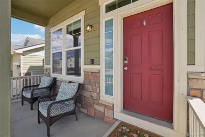6008 Lynx Creek Circle, Erie, CO 80516 - Photo 2