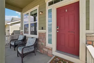 6008 Lynx Creek Cir, Erie, CO 80516 - Photo 2