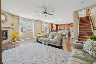 6008 Lynx Creek Cir, Erie, CO 80516 - Photo 4