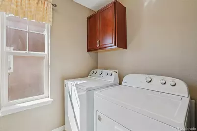 6008 Lynx Creek Circle, Erie, CO 80516 - Photo 14