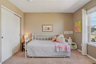 6008 Lynx Creek Cir, Erie, CO 80516 - Photo 18