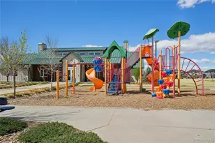 6008 Lynx Creek Cir, Erie, CO 80516 - Photo 42