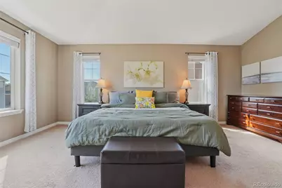 6008 Lynx Creek Circle, Erie, CO 80516 - Photo 12