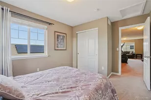 6008 Lynx Creek Cir, Erie, CO 80516 - Photo 30