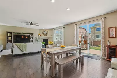 6008 Lynx Creek Circle, Erie, CO 80516 - Photo 6