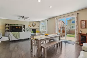 6008 Lynx Creek Cir, Erie, CO 80516 - Photo 6