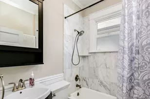 284 S Lafayette St, Denver, CO 80209 - Photo 18