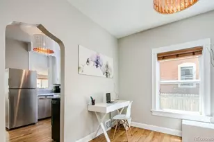 284 S Lafayette St, Denver, CO 80209 - Photo 8