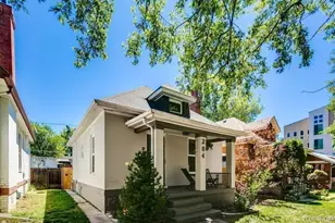 284 S Lafayette St, Denver, CO 80209 - Photo 2