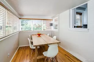 284 S Lafayette St, Denver, CO 80209 - Photo 14