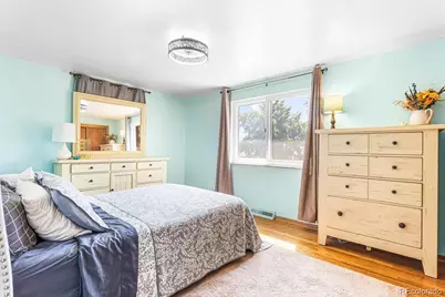 8826 Oakwood Street, Westminster, CO 80031 - Photo 8