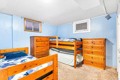 8826 Oakwood Street, Westminster, CO 80031 - Photo 22