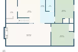 8826 Oakwood St, Westminster, CO 80031 - Photo 32