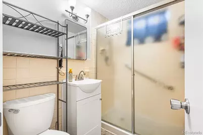 8826 Oakwood Street, Westminster, CO 80031 - Photo 26