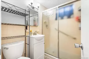 8826 Oakwood St, Westminster, CO 80031 - Photo 26