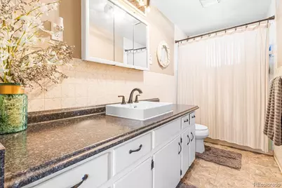 8826 Oakwood Street, Westminster, CO 80031 - Photo 10