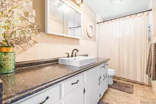 8826 Oakwood St, Westminster, CO 80031 - Photo 10