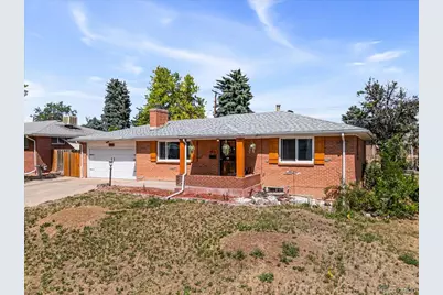 8826 Oakwood Street, Westminster, CO 80031 - Photo 2