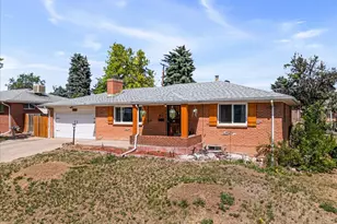 8826 Oakwood St, Westminster, CO 80031 - Photo 2