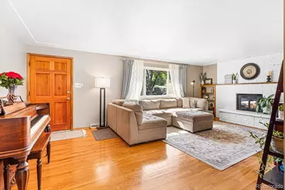 8826 Oakwood Street, Westminster, CO 80031 - Photo 4