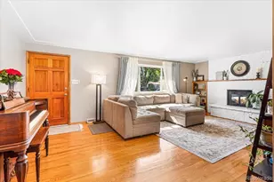 8826 Oakwood St, Westminster, CO 80031 - Photo 4