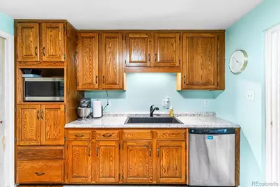 8826 Oakwood Street, Westminster, CO 80031 - Photo 14