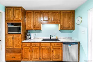 8826 Oakwood St, Westminster, CO 80031 - Photo 14
