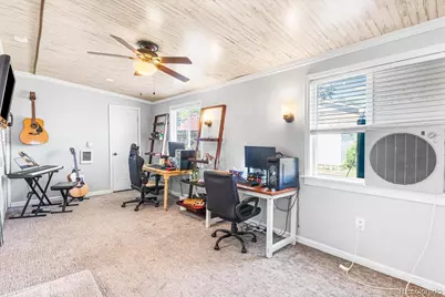 8826 Oakwood Street, Westminster, CO 80031 - Photo 16
