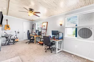 8826 Oakwood St, Westminster, CO 80031 - Photo 16