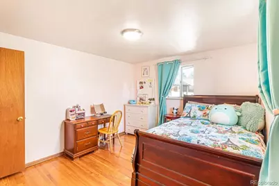 8826 Oakwood Street, Westminster, CO 80031 - Photo 12