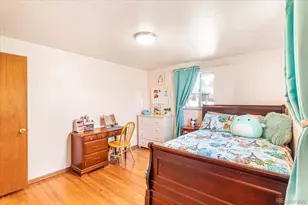 8826 Oakwood St, Westminster, CO 80031 - Photo 12
