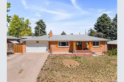 8826 Oakwood Street, Westminster, CO 80031 - Photo 1