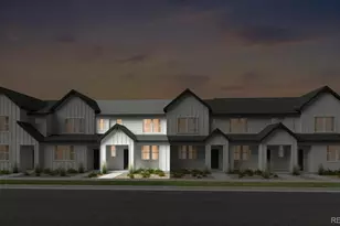 17211 W 91st Ln, Arvada, CO 80007 - Photo 1