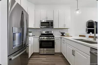 17211 W 91st Lane, Arvada, CO 80007 - Photo 6
