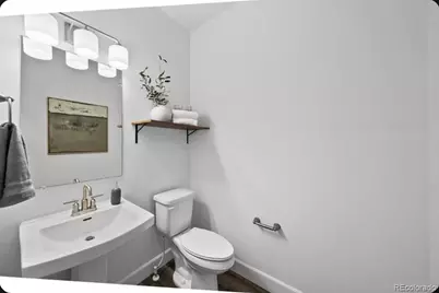 17211 W 91st Lane, Arvada, CO 80007 - Photo 12