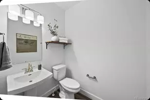17211 W 91st Ln, Arvada, CO 80007 - Photo 12