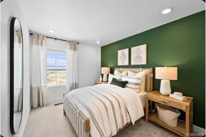 17211 W 91st Lane, Arvada, CO 80007 - Photo 14