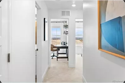 17211 W 91st Lane, Arvada, CO 80007 - Photo 16