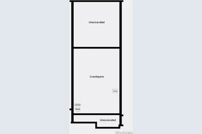 17211 W 91st Lane, Arvada, CO 80007 - Photo 30