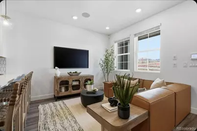 17211 W 91st Lane, Arvada, CO 80007 - Photo 8