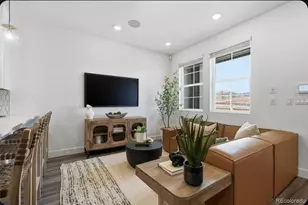 17211 W 91st Ln, Arvada, CO 80007 - Photo 8