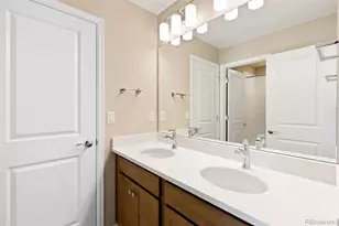 21152 E 63rd Dr, Aurora, CO 80019 - Photo 28