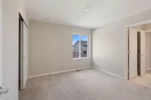 21152 E 63rd Dr, Aurora, CO 80019 - Photo 26