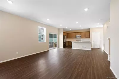 21152 E 63rd Drive, Aurora, CO 80019 - Photo 12