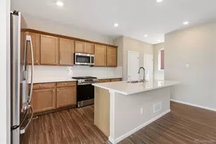 21152 E 63rd Dr, Aurora, CO 80019 - Photo 14
