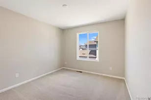 21152 E 63rd Dr, Aurora, CO 80019 - Photo 30