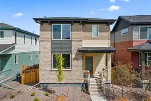 21152 E 63rd Dr, Aurora, CO 80019 - Photo 2